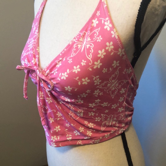 🌸3 for $9🌸 - Picture 3 of 8